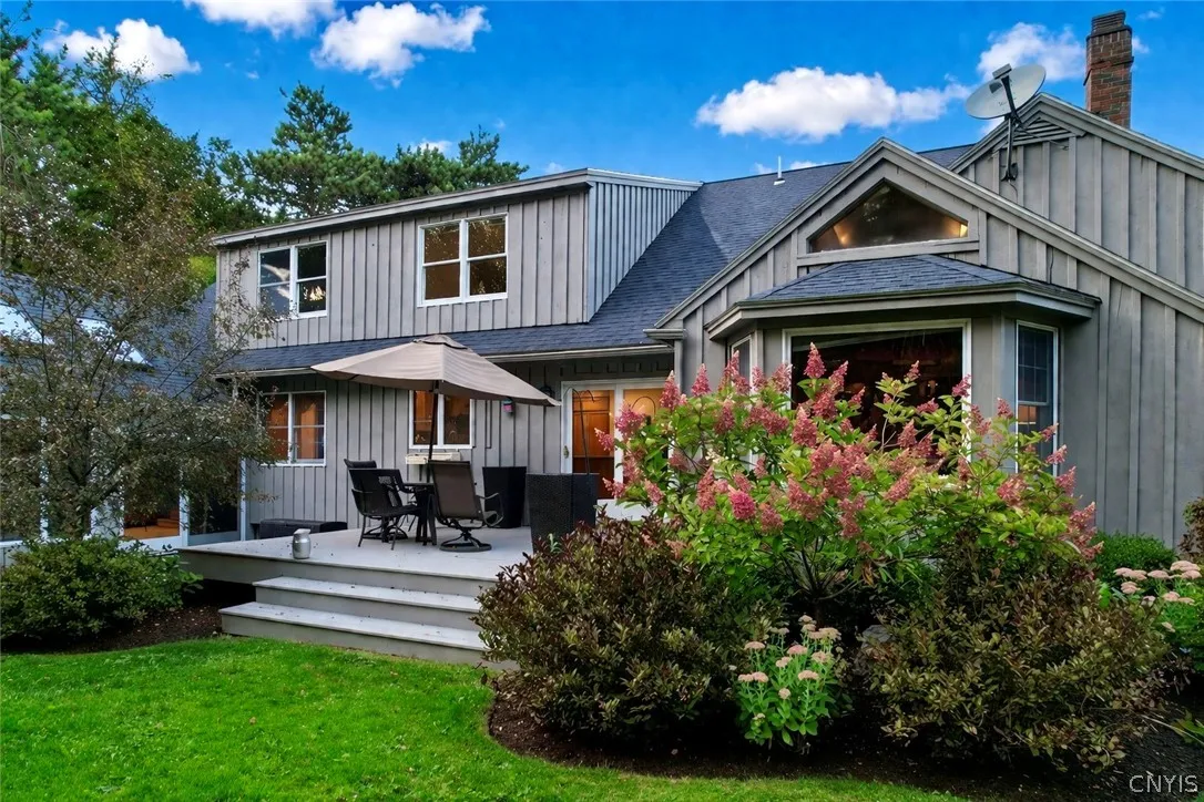 2600 Ballina Road, Cazenovia, New York 13035, Cazenovia, New York 13035, 5 Bedrooms Bedrooms, 14 Rooms Rooms,4 BathroomsBathrooms,Residential,For Sale,2600 Ballina Road, Cazenovia, New York 13035,0,S1672610