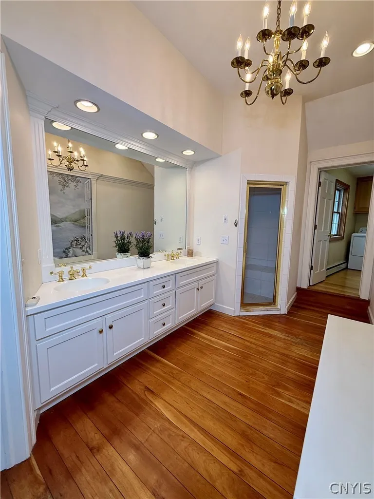 2600 Ballina Road, Cazenovia, New York 13035, Cazenovia, New York 13035, 5 Bedrooms Bedrooms, 14 Rooms Rooms,4 BathroomsBathrooms,Residential,For Sale,2600 Ballina Road, Cazenovia, New York 13035,0,S1672610