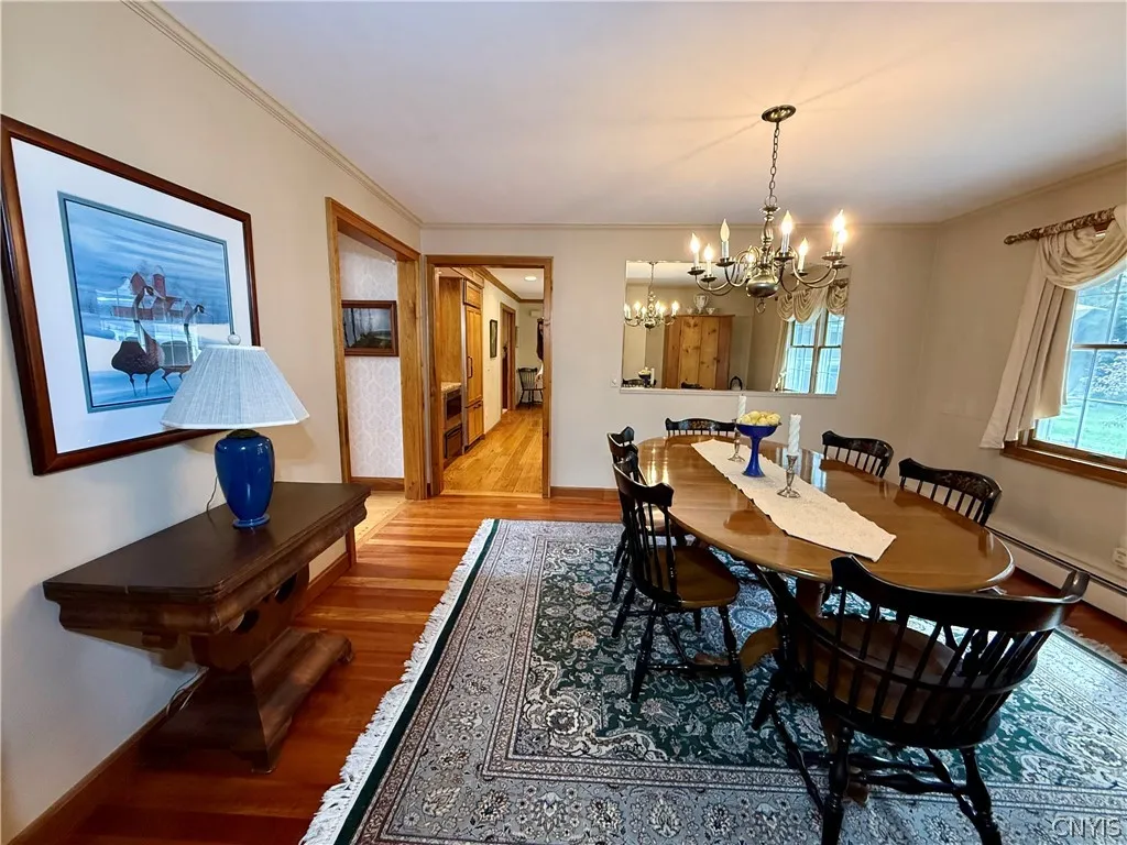 2600 Ballina Road, Cazenovia, New York 13035, Cazenovia, New York 13035, 5 Bedrooms Bedrooms, 14 Rooms Rooms,4 BathroomsBathrooms,Residential,For Sale,2600 Ballina Road, Cazenovia, New York 13035,0,S1672610
