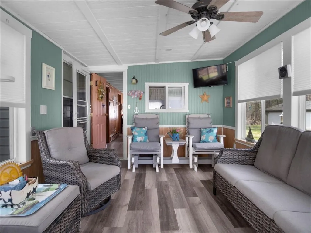10340 Oregon Avenue, Wolcott, New York 14590, Wolcott, New York 14590, 2 Bedroom Bedrooms, 2 Room Rooms,1 BathroomBathrooms,Residential,For Sale,10340 Oregon Avenue, Wolcott, New York 14590,0,R1673544