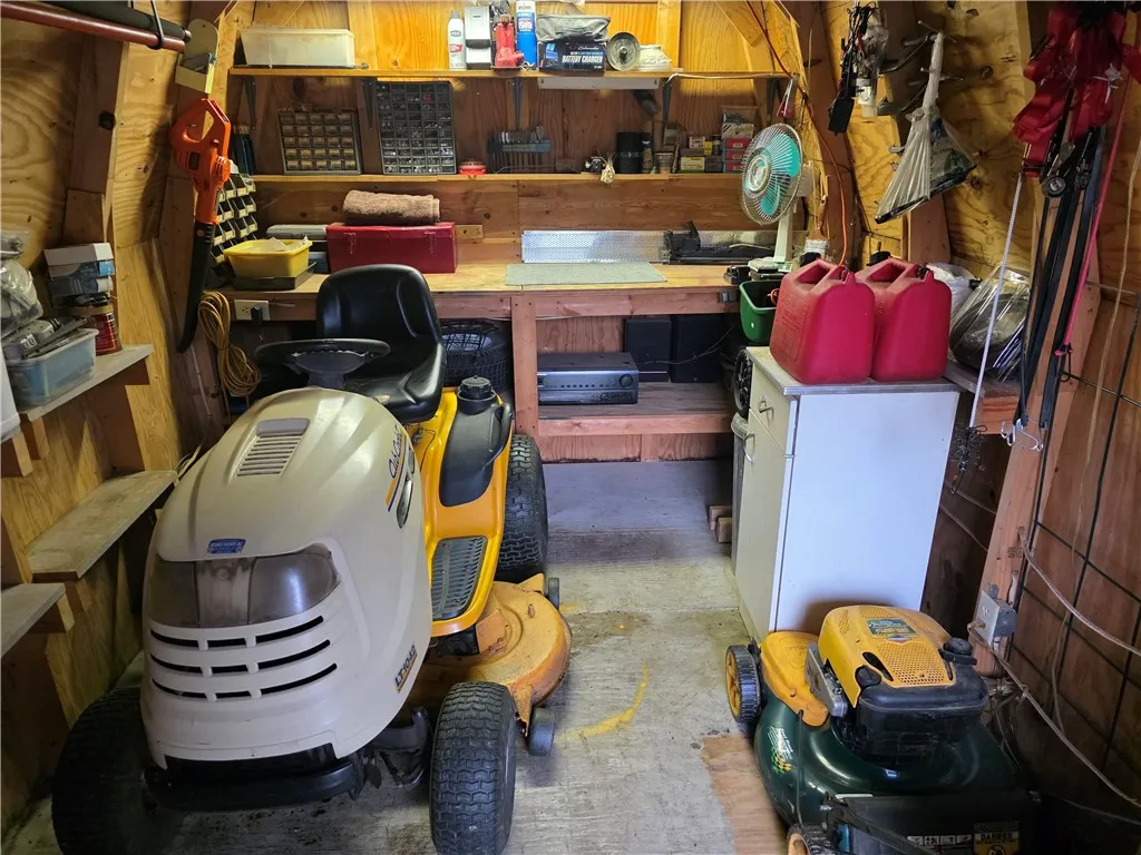 10340 Oregon Avenue, Wolcott, New York 14590, Wolcott, New York 14590, 2 Bedroom Bedrooms, 2 Room Rooms,1 BathroomBathrooms,Residential,For Sale,10340 Oregon Avenue, Wolcott, New York 14590,0,R1673544