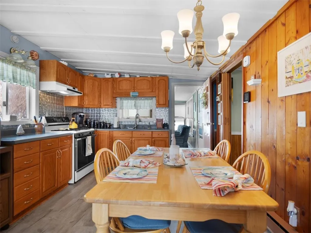 10340 Oregon Avenue, Wolcott, New York 14590, Wolcott, New York 14590, 2 Bedroom Bedrooms, 2 Room Rooms,1 BathroomBathrooms,Residential,For Sale,10340 Oregon Avenue, Wolcott, New York 14590,0,R1673544