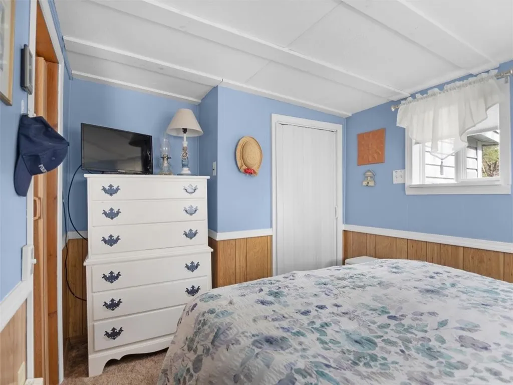 10340 Oregon Avenue, Wolcott, New York 14590, Wolcott, New York 14590, 2 Bedroom Bedrooms, 2 Room Rooms,1 BathroomBathrooms,Residential,For Sale,10340 Oregon Avenue, Wolcott, New York 14590,0,R1673544