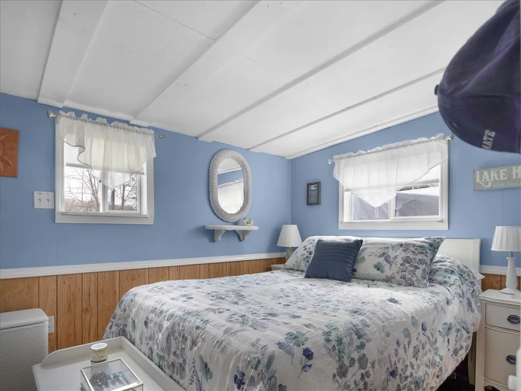 10340 Oregon Avenue, Wolcott, New York 14590, Wolcott, New York 14590, 2 Bedroom Bedrooms, 2 Room Rooms,1 BathroomBathrooms,Residential,For Sale,10340 Oregon Avenue, Wolcott, New York 14590,0,R1673544