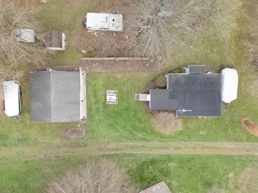 10340 Oregon Avenue, Wolcott, New York 14590, Wolcott, New York 14590, 2 Bedroom Bedrooms, 2 Room Rooms,1 BathroomBathrooms,Residential,For Sale,10340 Oregon Avenue, Wolcott, New York 14590,0,R1673544