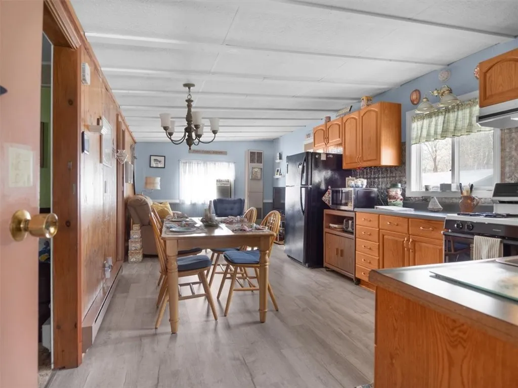 10340 Oregon Avenue, Wolcott, New York 14590, Wolcott, New York 14590, 2 Bedroom Bedrooms, 2 Room Rooms,1 BathroomBathrooms,Residential,For Sale,10340 Oregon Avenue, Wolcott, New York 14590,0,R1673544
