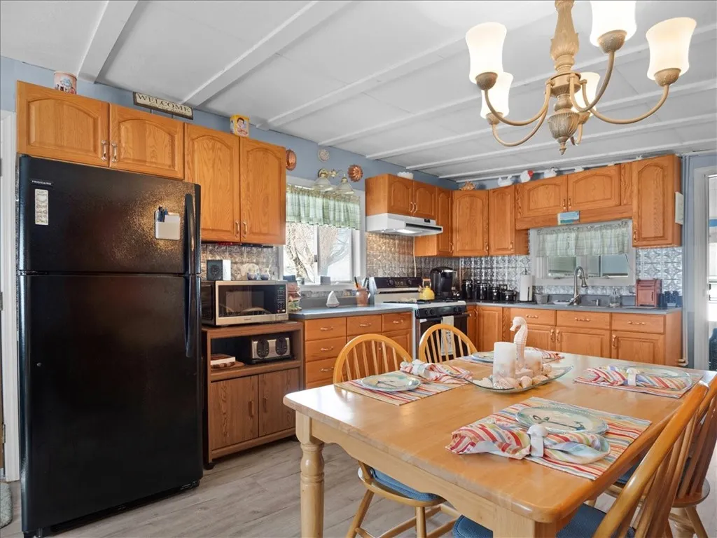 10340 Oregon Avenue, Wolcott, New York 14590, Wolcott, New York 14590, 2 Bedroom Bedrooms, 2 Room Rooms,1 BathroomBathrooms,Residential,For Sale,10340 Oregon Avenue, Wolcott, New York 14590,0,R1673544
