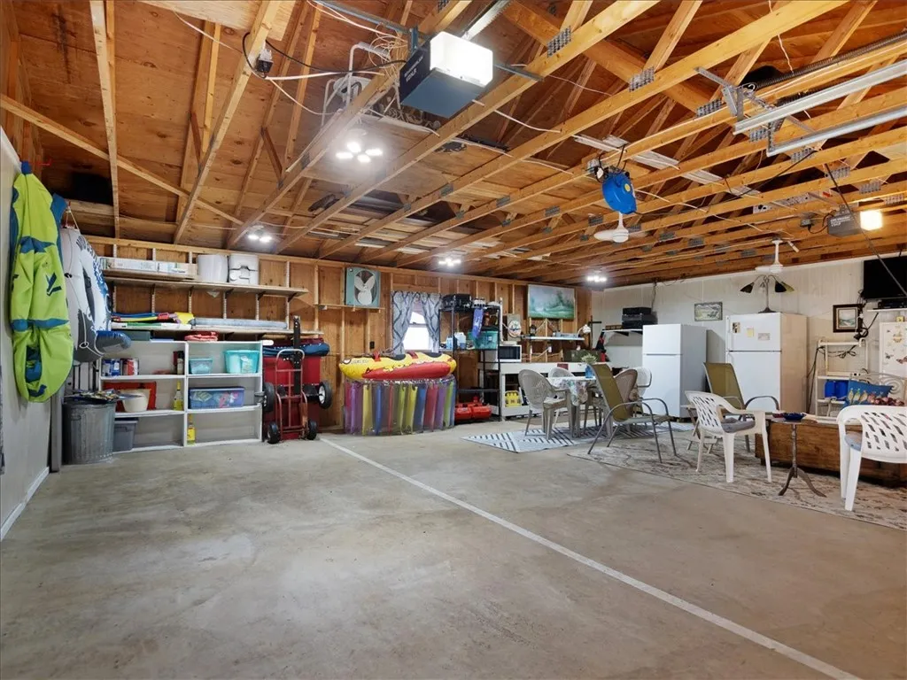 10340 Oregon Avenue, Wolcott, New York 14590, Wolcott, New York 14590, 2 Bedroom Bedrooms, 2 Room Rooms,1 BathroomBathrooms,Residential,For Sale,10340 Oregon Avenue, Wolcott, New York 14590,0,R1673544
