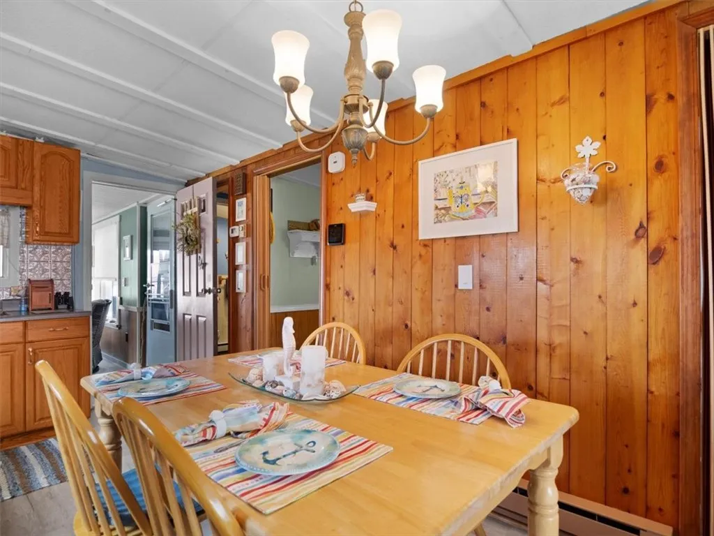 10340 Oregon Avenue, Wolcott, New York 14590, Wolcott, New York 14590, 2 Bedroom Bedrooms, 2 Room Rooms,1 BathroomBathrooms,Residential,For Sale,10340 Oregon Avenue, Wolcott, New York 14590,0,R1673544
