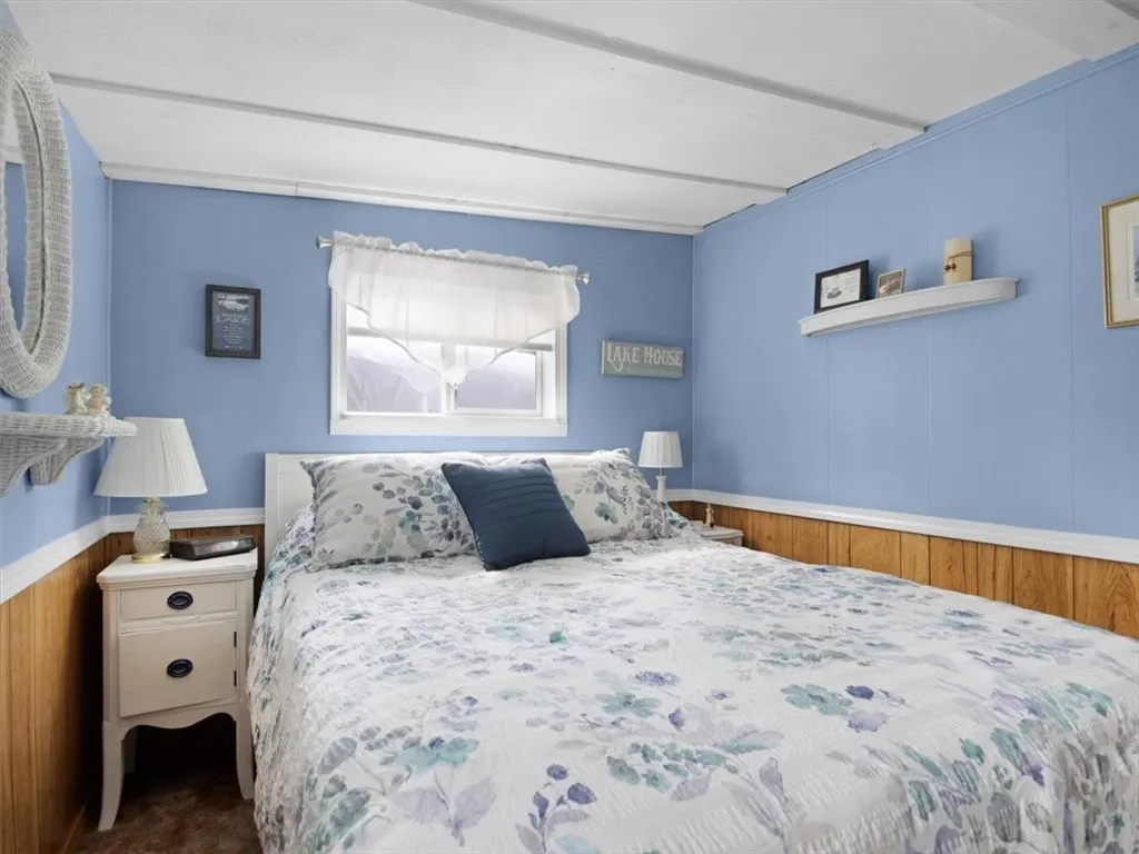10340 Oregon Avenue, Wolcott, New York 14590, Wolcott, New York 14590, 2 Bedroom Bedrooms, 2 Room Rooms,1 BathroomBathrooms,Residential,For Sale,10340 Oregon Avenue, Wolcott, New York 14590,0,R1673544