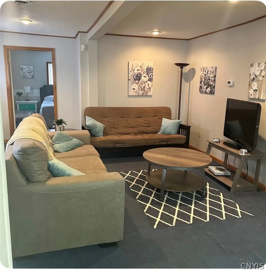 26252 3, Le Ray, New York 13601, Le Ray, New York 13601, ,Commercial Sale,For Sale,26252 3, Le Ray, New York 13601,0,S1674081
