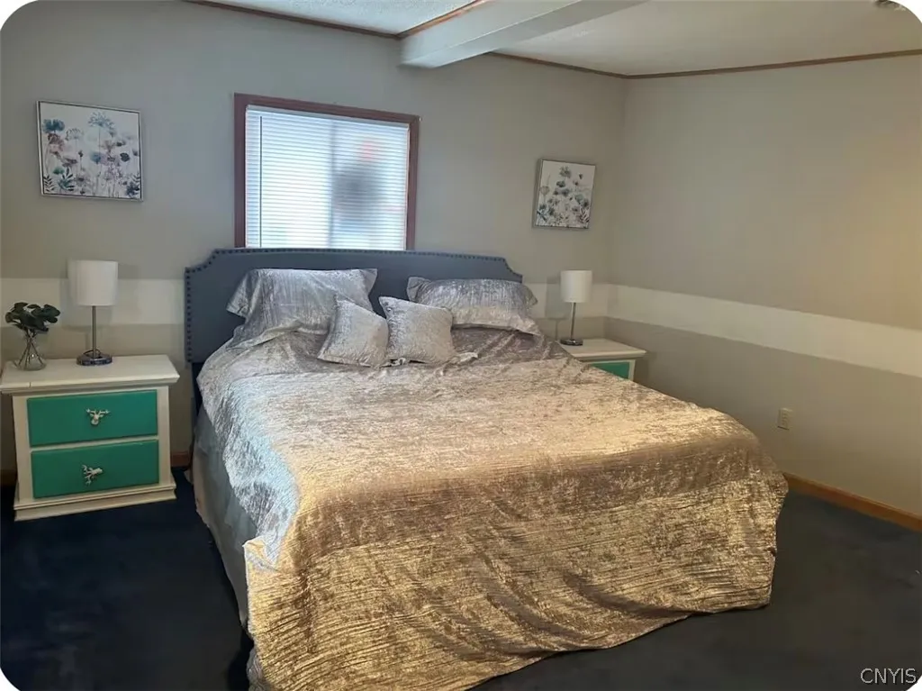 26252 3, Le Ray, New York 13601, Le Ray, New York 13601, ,Commercial Sale,For Sale,26252 3, Le Ray, New York 13601,0,S1674081