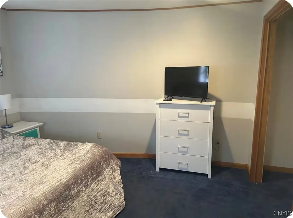 26252 3, Le Ray, New York 13601, Le Ray, New York 13601, ,Commercial Sale,For Sale,26252 3, Le Ray, New York 13601,0,S1674081