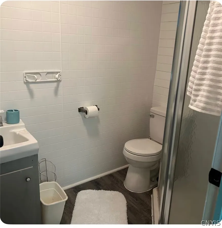 26252 3, Le Ray, New York 13601, Le Ray, New York 13601, ,Commercial Sale,For Sale,26252 3, Le Ray, New York 13601,0,S1674081