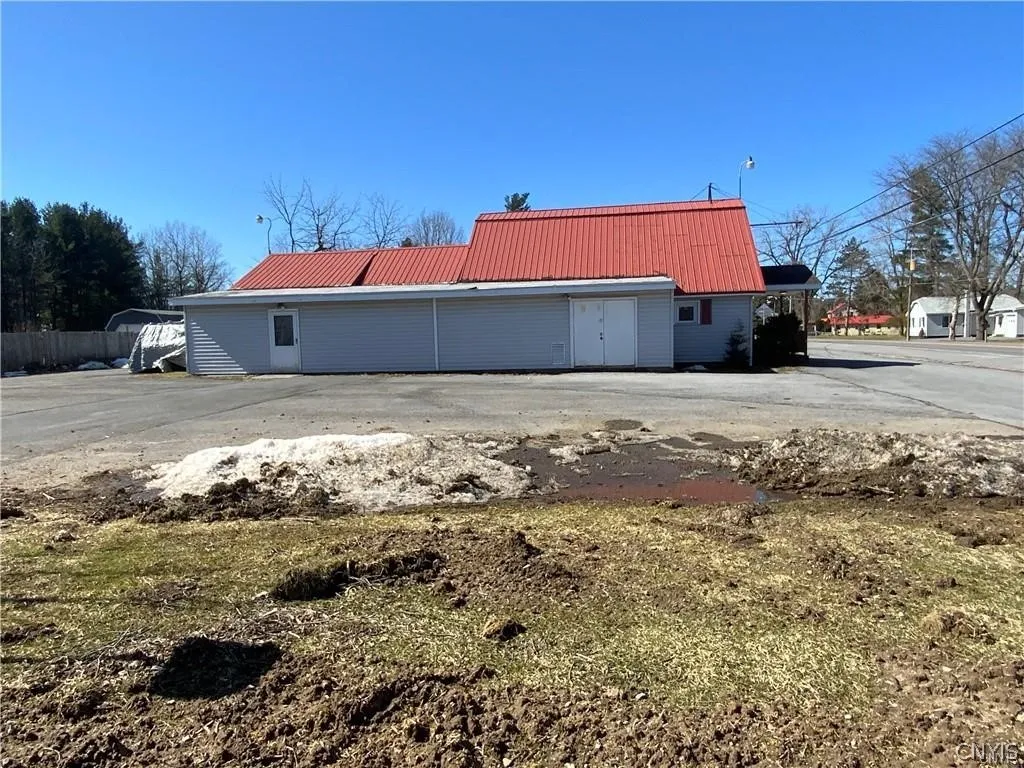 26252 3, Le Ray, New York 13601, Le Ray, New York 13601, ,Commercial Sale,For Sale,26252 3, Le Ray, New York 13601,0,S1674081