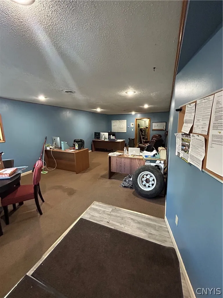 26252 3, Le Ray, New York 13601, Le Ray, New York 13601, ,Commercial Sale,For Sale,26252 3, Le Ray, New York 13601,0,S1674081