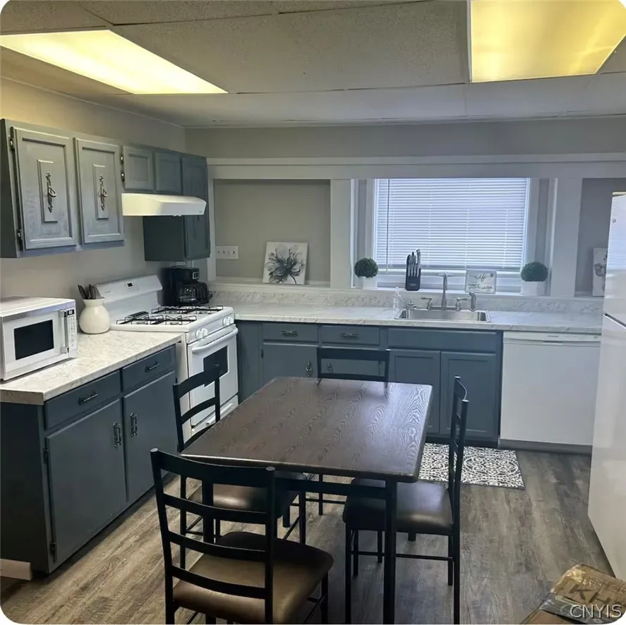 26252 3, Le Ray, New York 13601, Le Ray, New York 13601, ,Commercial Sale,For Sale,26252 3, Le Ray, New York 13601,0,S1674081