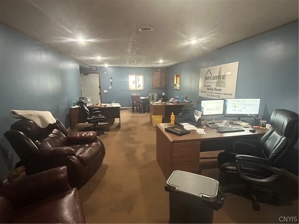 26252 3, Le Ray, New York 13601, Le Ray, New York 13601, ,Commercial Sale,For Sale,26252 3, Le Ray, New York 13601,0,S1674081