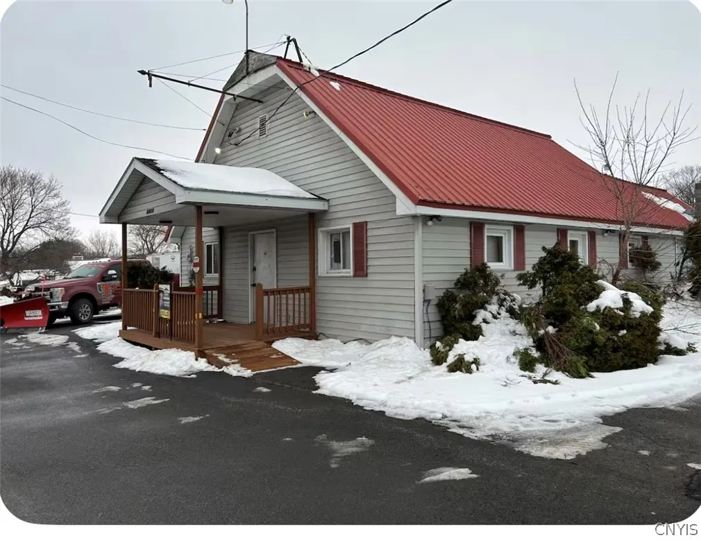 26252 3, Le Ray, New York 13601, Le Ray, New York 13601, ,Commercial Sale,For Sale,26252 3, Le Ray, New York 13601,0,S1674081
