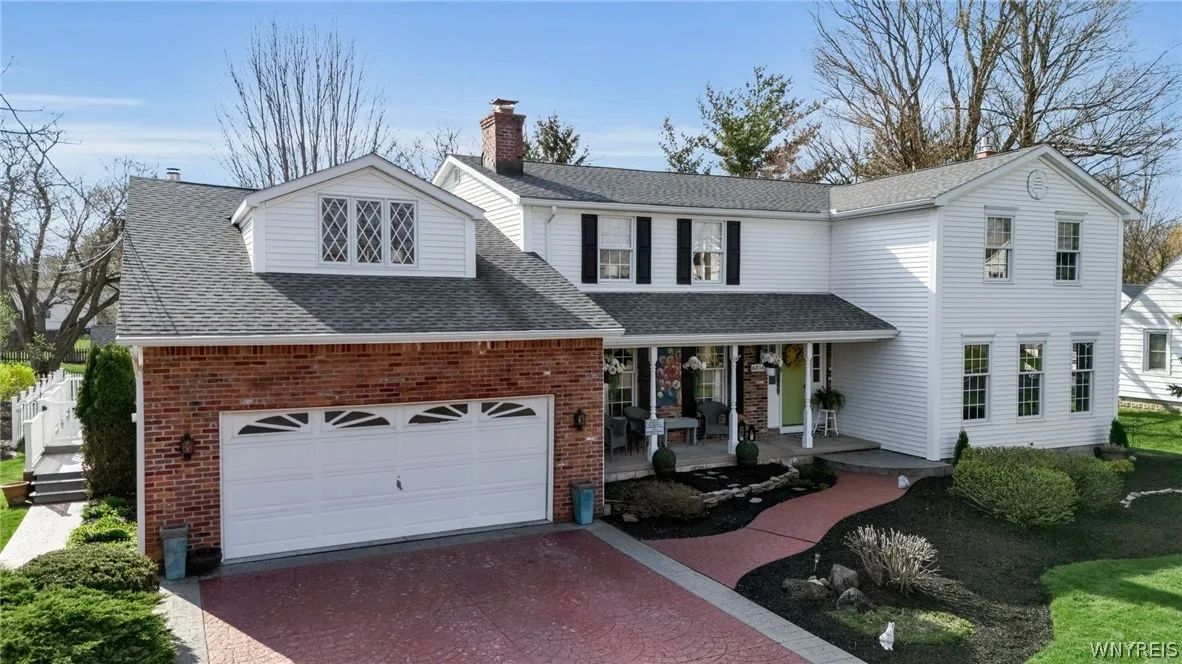 6016 Elm St, Clarence, New York 14032, Clarence, New York 14032, 4 Bedrooms Bedrooms, 11 Rooms Rooms,3 BathroomsBathrooms,Residential,Closed,6016 Elm St, Clarence, New York 14032,0,B1673889