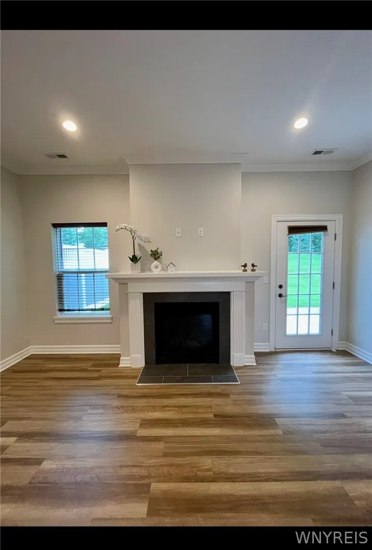 5281 Chestnut Ridge, Orchard Park, New York 14127, Orchard Park, New York 14127, 2 Bedrooms Bedrooms, 4 Rooms Rooms,2 BathroomsBathrooms,Residential Lease,For Rent,5281 Chestnut Ridge, Orchard Park, New York 14127,0,B1674151