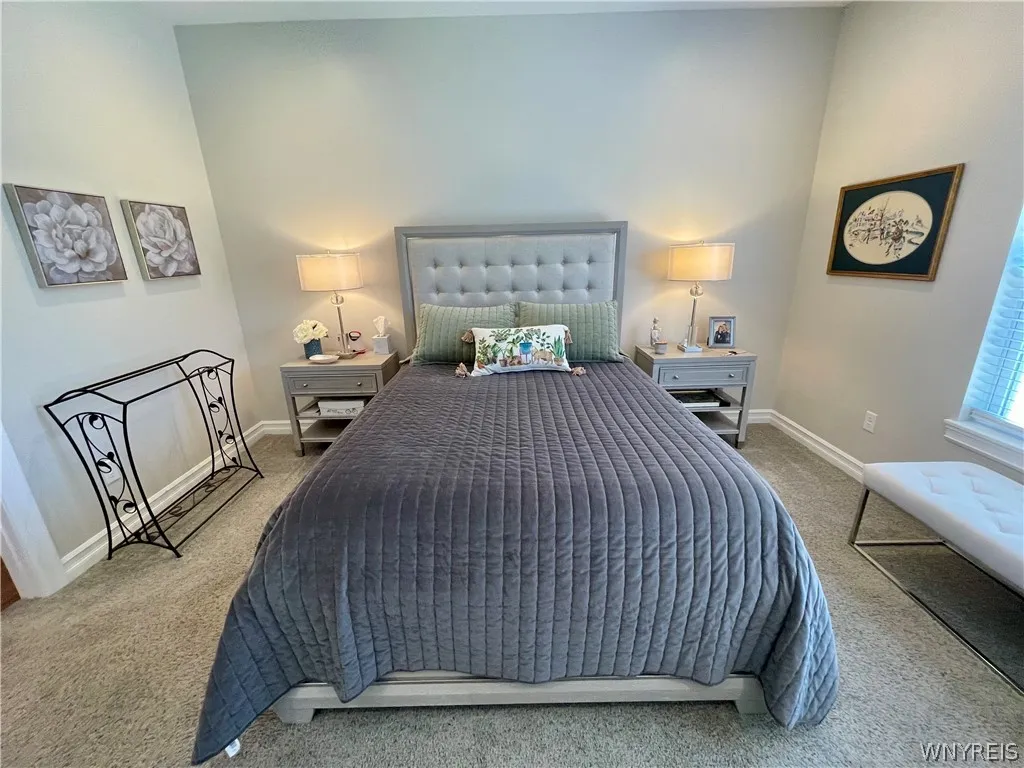 5281 Chestnut Ridge, Orchard Park, New York 14127, Orchard Park, New York 14127, 2 Bedrooms Bedrooms, 4 Rooms Rooms,2 BathroomsBathrooms,Residential Lease,For Rent,5281 Chestnut Ridge, Orchard Park, New York 14127,0,B1674151