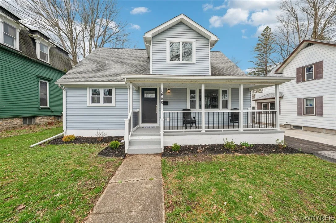 1468 Elm Street, Alden, New York 14004, Alden, New York 14004, 4 Bedrooms Bedrooms, 10 Rooms Rooms,2 BathroomsBathrooms,Residential,Closed,1468 Elm Street, Alden, New York 14004,0,B1673043