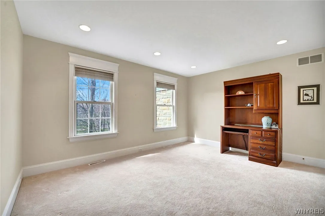 35 Birdsong Parkway, Orchard Park, New York 14127, Orchard Park, New York 14127, 4 Bedrooms Bedrooms, 10 Rooms Rooms,3 BathroomsBathrooms,Residential,For Sale,35 Birdsong Parkway, Orchard Park, New York 14127,0,B1673669