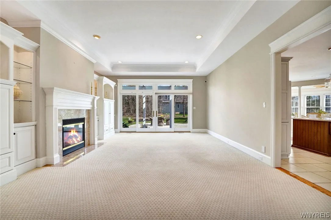 35 Birdsong Parkway, Orchard Park, New York 14127, Orchard Park, New York 14127, 4 Bedrooms Bedrooms, 10 Rooms Rooms,3 BathroomsBathrooms,Residential,For Sale,35 Birdsong Parkway, Orchard Park, New York 14127,0,B1673669