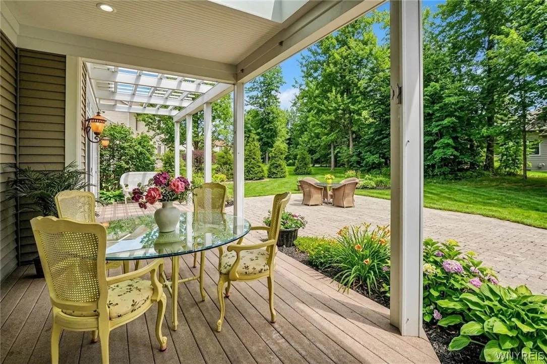 35 Birdsong Parkway, Orchard Park, New York 14127, Orchard Park, New York 14127, 4 Bedrooms Bedrooms, 10 Rooms Rooms,3 BathroomsBathrooms,Residential,For Sale,35 Birdsong Parkway, Orchard Park, New York 14127,0,B1673669