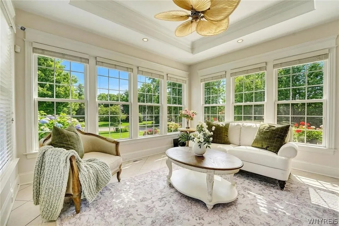 35 Birdsong Parkway, Orchard Park, New York 14127, Orchard Park, New York 14127, 4 Bedrooms Bedrooms, 10 Rooms Rooms,3 BathroomsBathrooms,Residential,For Sale,35 Birdsong Parkway, Orchard Park, New York 14127,0,B1673669