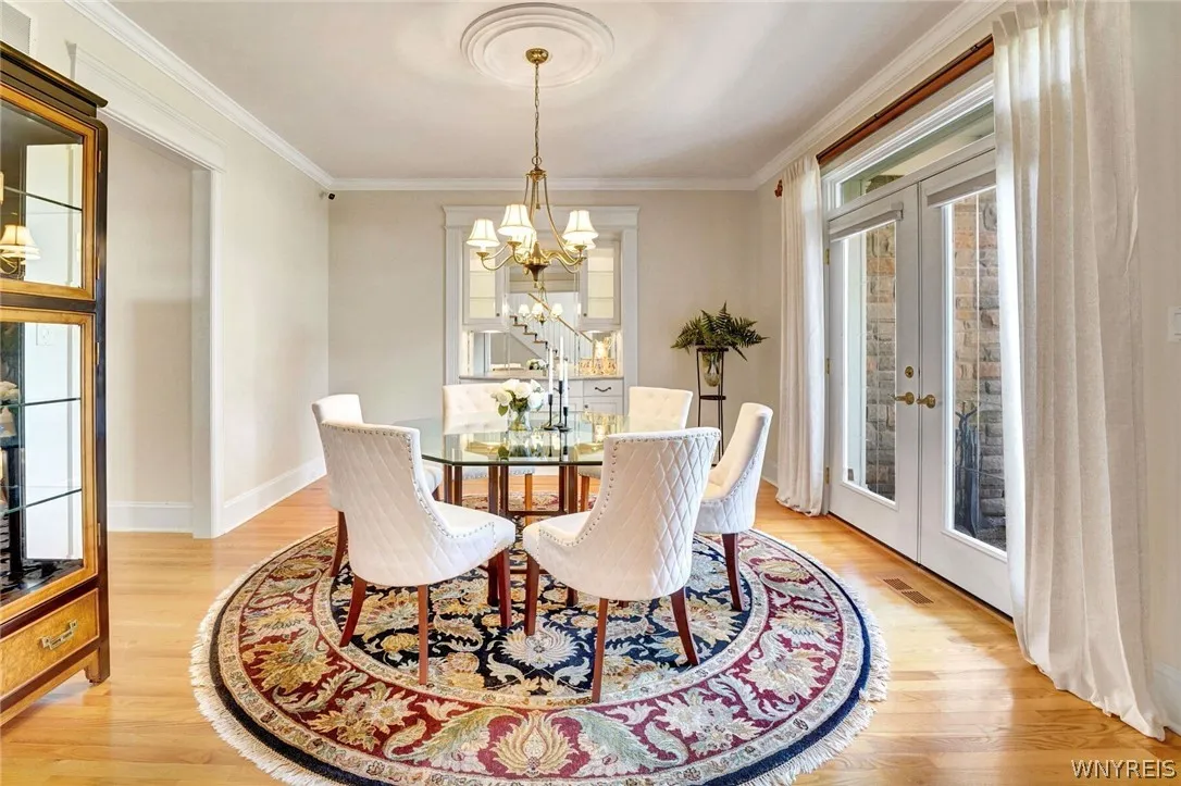 35 Birdsong Parkway, Orchard Park, New York 14127, Orchard Park, New York 14127, 4 Bedrooms Bedrooms, 10 Rooms Rooms,3 BathroomsBathrooms,Residential,For Sale,35 Birdsong Parkway, Orchard Park, New York 14127,0,B1673669