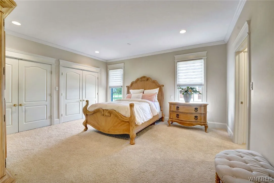 35 Birdsong Parkway, Orchard Park, New York 14127, Orchard Park, New York 14127, 4 Bedrooms Bedrooms, 10 Rooms Rooms,3 BathroomsBathrooms,Residential,For Sale,35 Birdsong Parkway, Orchard Park, New York 14127,0,B1673669