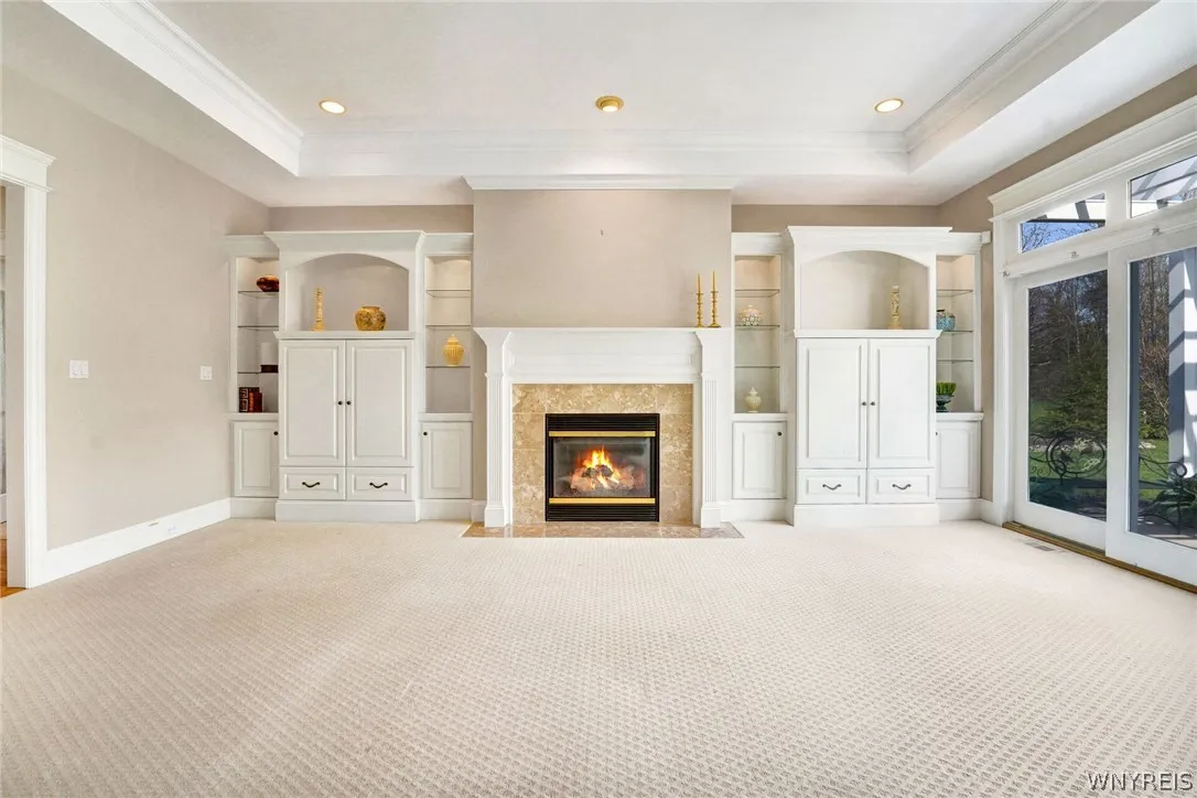 35 Birdsong Parkway, Orchard Park, New York 14127, Orchard Park, New York 14127, 4 Bedrooms Bedrooms, 10 Rooms Rooms,3 BathroomsBathrooms,Residential,For Sale,35 Birdsong Parkway, Orchard Park, New York 14127,0,B1673669