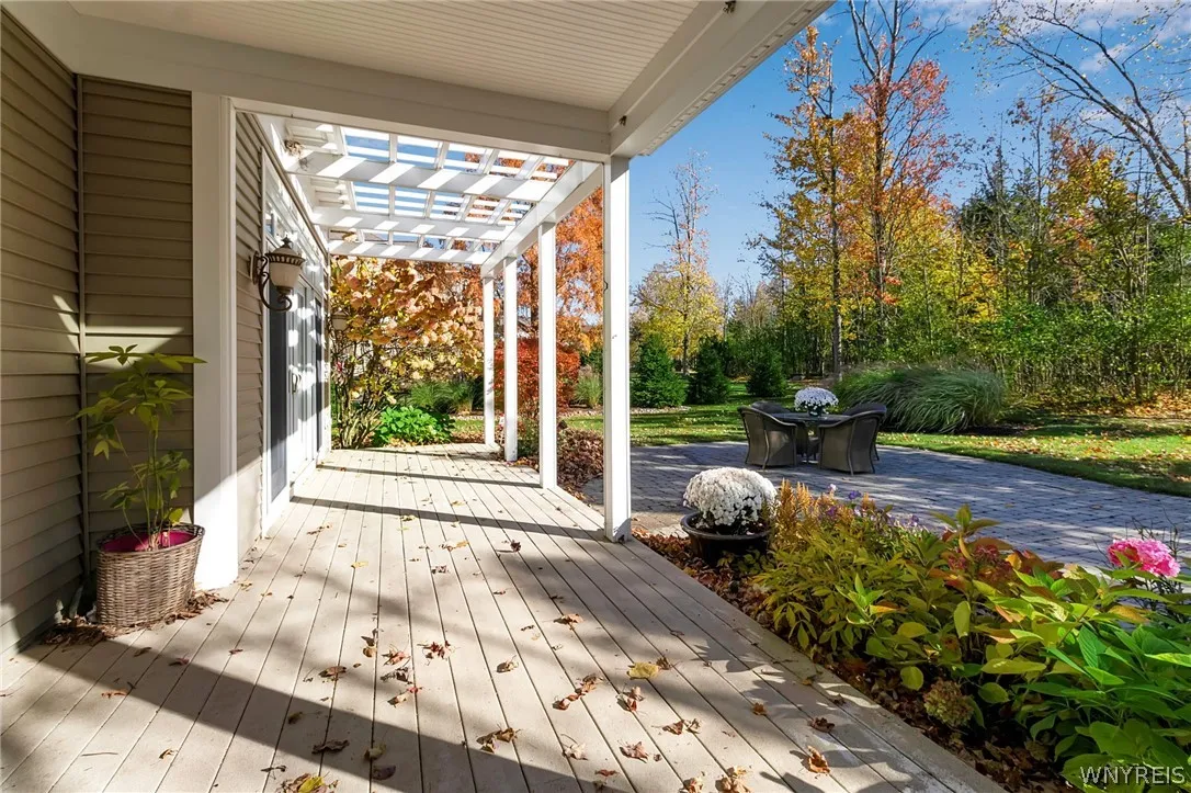 35 Birdsong Parkway, Orchard Park, New York 14127, Orchard Park, New York 14127, 4 Bedrooms Bedrooms, 10 Rooms Rooms,3 BathroomsBathrooms,Residential,For Sale,35 Birdsong Parkway, Orchard Park, New York 14127,0,B1673669