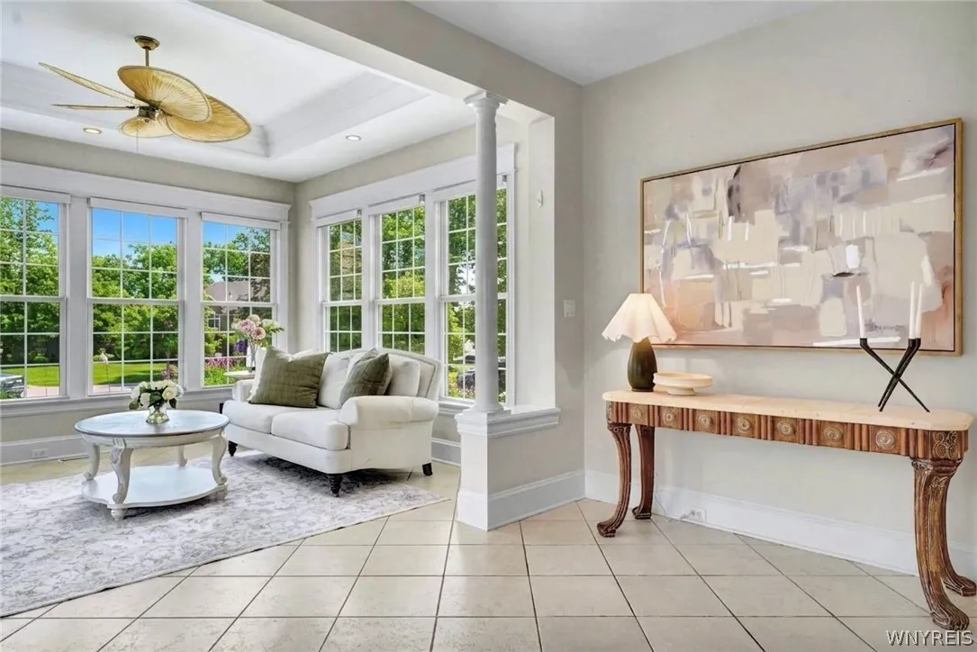 35 Birdsong Parkway, Orchard Park, New York 14127, Orchard Park, New York 14127, 4 Bedrooms Bedrooms, 10 Rooms Rooms,3 BathroomsBathrooms,Residential,For Sale,35 Birdsong Parkway, Orchard Park, New York 14127,0,B1673669