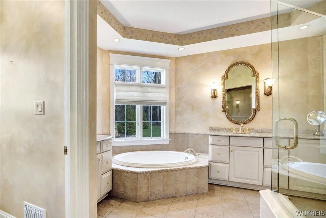 35 Birdsong Parkway, Orchard Park, New York 14127, Orchard Park, New York 14127, 4 Bedrooms Bedrooms, 10 Rooms Rooms,3 BathroomsBathrooms,Residential,For Sale,35 Birdsong Parkway, Orchard Park, New York 14127,0,B1673669