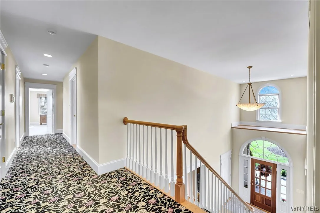 35 Birdsong Parkway, Orchard Park, New York 14127, Orchard Park, New York 14127, 4 Bedrooms Bedrooms, 10 Rooms Rooms,3 BathroomsBathrooms,Residential,For Sale,35 Birdsong Parkway, Orchard Park, New York 14127,0,B1673669
