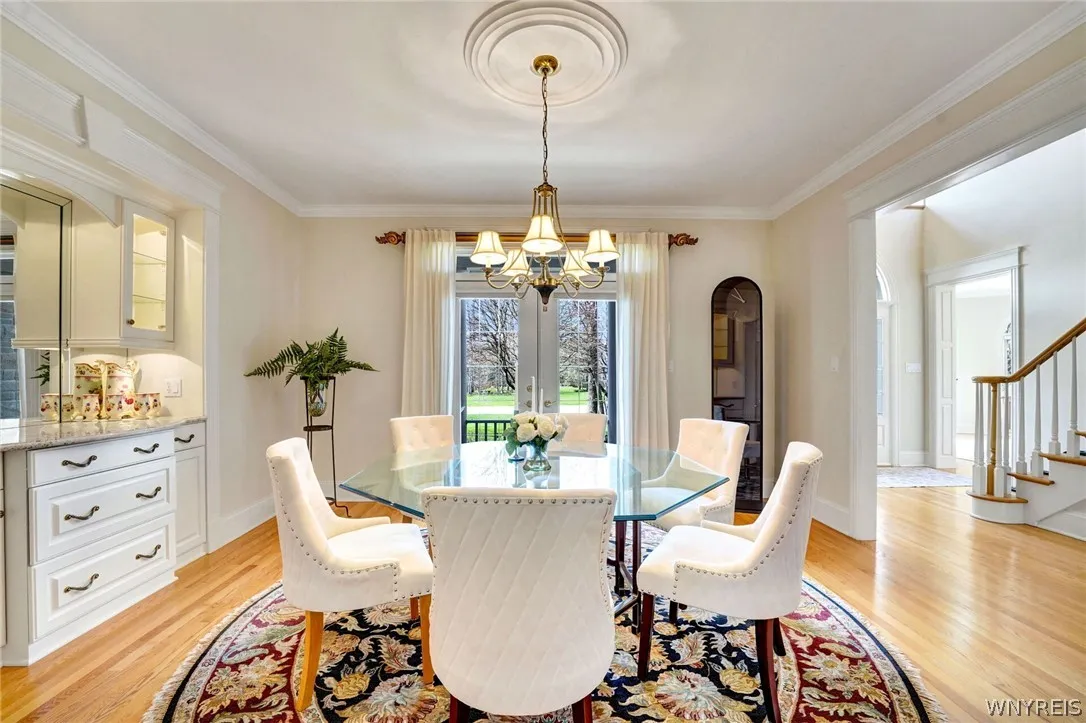 35 Birdsong Parkway, Orchard Park, New York 14127, Orchard Park, New York 14127, 4 Bedrooms Bedrooms, 10 Rooms Rooms,3 BathroomsBathrooms,Residential,For Sale,35 Birdsong Parkway, Orchard Park, New York 14127,0,B1673669