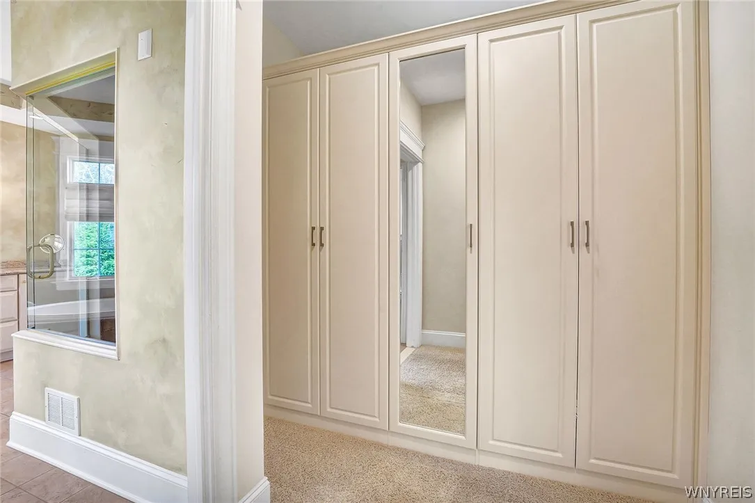 35 Birdsong Parkway, Orchard Park, New York 14127, Orchard Park, New York 14127, 4 Bedrooms Bedrooms, 10 Rooms Rooms,3 BathroomsBathrooms,Residential,For Sale,35 Birdsong Parkway, Orchard Park, New York 14127,0,B1673669
