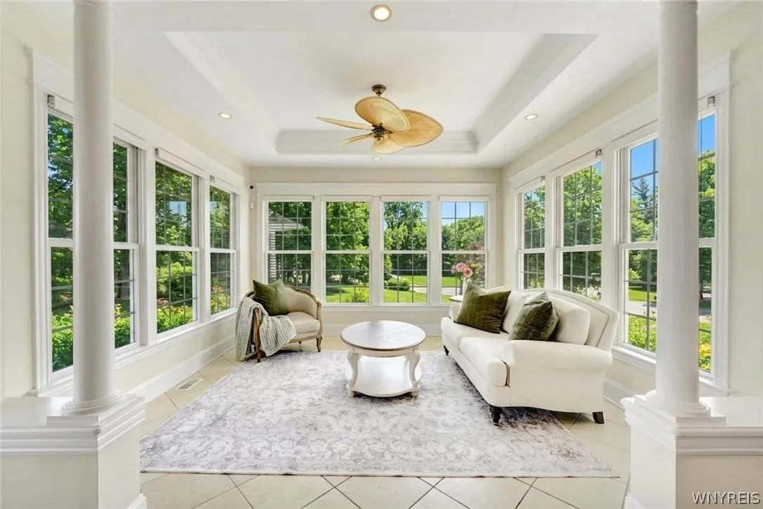 35 Birdsong Parkway, Orchard Park, New York 14127, Orchard Park, New York 14127, 4 Bedrooms Bedrooms, 10 Rooms Rooms,3 BathroomsBathrooms,Residential,For Sale,35 Birdsong Parkway, Orchard Park, New York 14127,0,B1673669
