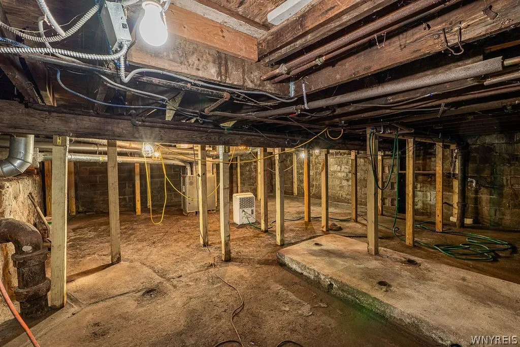 796 Tonawanda Street, Buffalo, New York 14207, Buffalo, New York 14207, 7 Room Rooms,Commercial Sale,For Sale,796 Tonawanda Street, Buffalo, New York 14207,0,B1673842