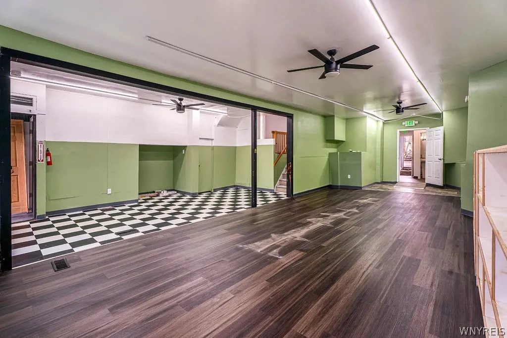 796 Tonawanda Street, Buffalo, New York 14207, Buffalo, New York 14207, 7 Room Rooms,Commercial Sale,For Sale,796 Tonawanda Street, Buffalo, New York 14207,0,B1673842