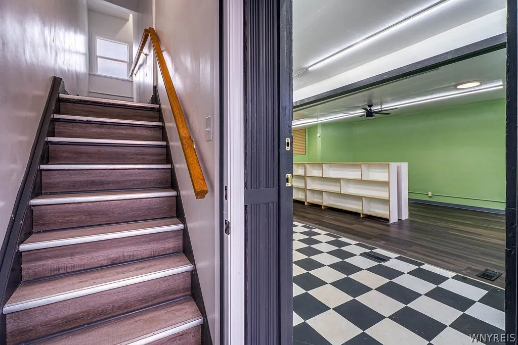 796 Tonawanda Street, Buffalo, New York 14207, Buffalo, New York 14207, 7 Room Rooms,Commercial Sale,For Sale,796 Tonawanda Street, Buffalo, New York 14207,0,B1673842