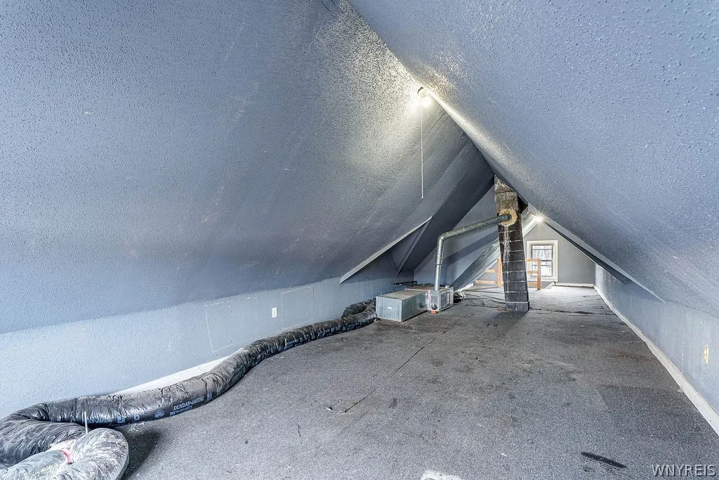 796 Tonawanda Street, Buffalo, New York 14207, Buffalo, New York 14207, 7 Room Rooms,Commercial Sale,For Sale,796 Tonawanda Street, Buffalo, New York 14207,0,B1673842