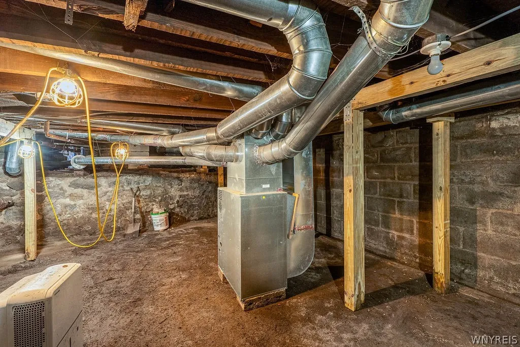 796 Tonawanda Street, Buffalo, New York 14207, Buffalo, New York 14207, 7 Room Rooms,Commercial Sale,For Sale,796 Tonawanda Street, Buffalo, New York 14207,0,B1673842