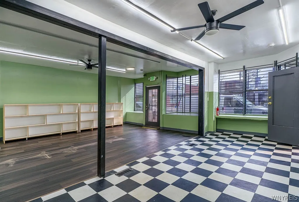 796 Tonawanda Street, Buffalo, New York 14207, Buffalo, New York 14207, 2 Bedroom Bedrooms, ,2 BathroomBathrooms,Residential,For Sale,796 Tonawanda Street, Buffalo, New York 14207,0,B1674236