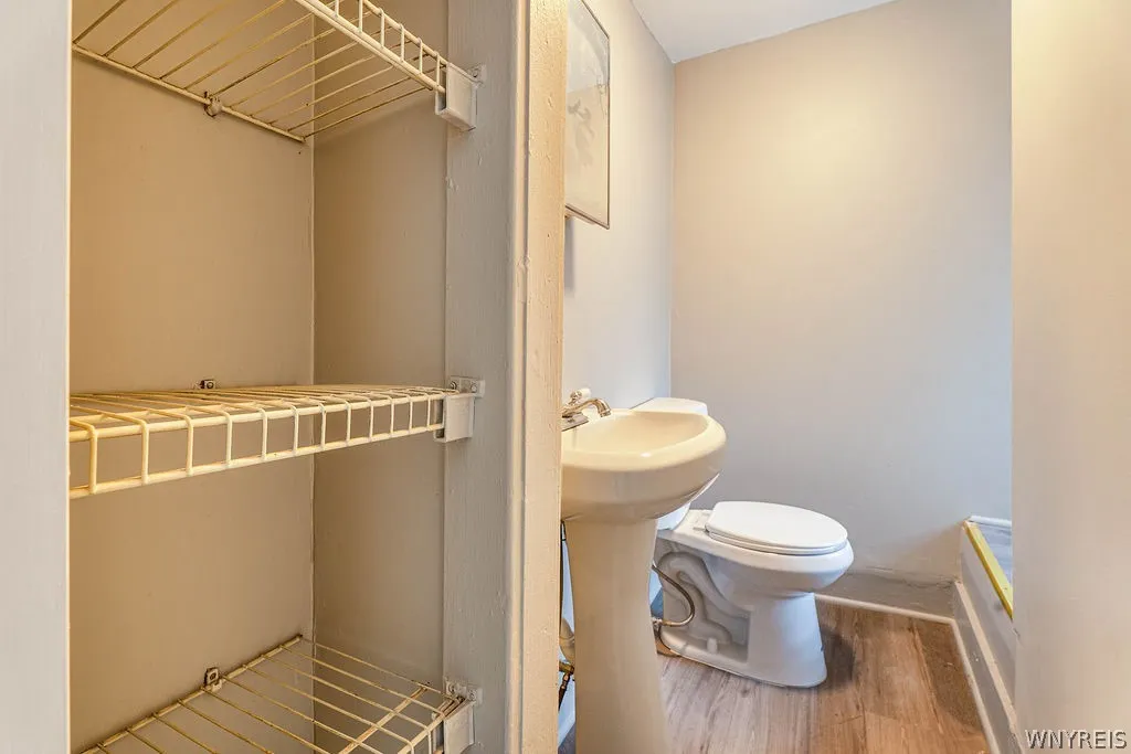796 Tonawanda Street, Buffalo, New York 14207, Buffalo, New York 14207, 2 Bedroom Bedrooms, ,2 BathroomBathrooms,Residential,For Sale,796 Tonawanda Street, Buffalo, New York 14207,0,B1674236