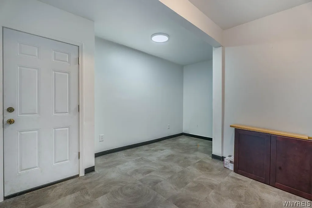 796 Tonawanda Street, Buffalo, New York 14207, Buffalo, New York 14207, 2 Bedroom Bedrooms, ,2 BathroomBathrooms,Residential,For Sale,796 Tonawanda Street, Buffalo, New York 14207,0,B1674236