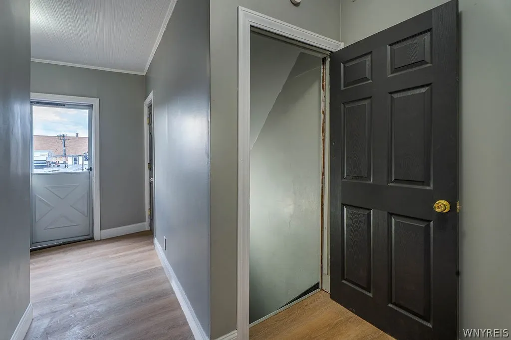 796 Tonawanda Street, Buffalo, New York 14207, Buffalo, New York 14207, 2 Bedroom Bedrooms, ,2 BathroomBathrooms,Residential,For Sale,796 Tonawanda Street, Buffalo, New York 14207,0,B1674236
